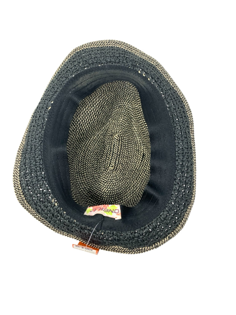 O'NEILL  ADULT HAT W