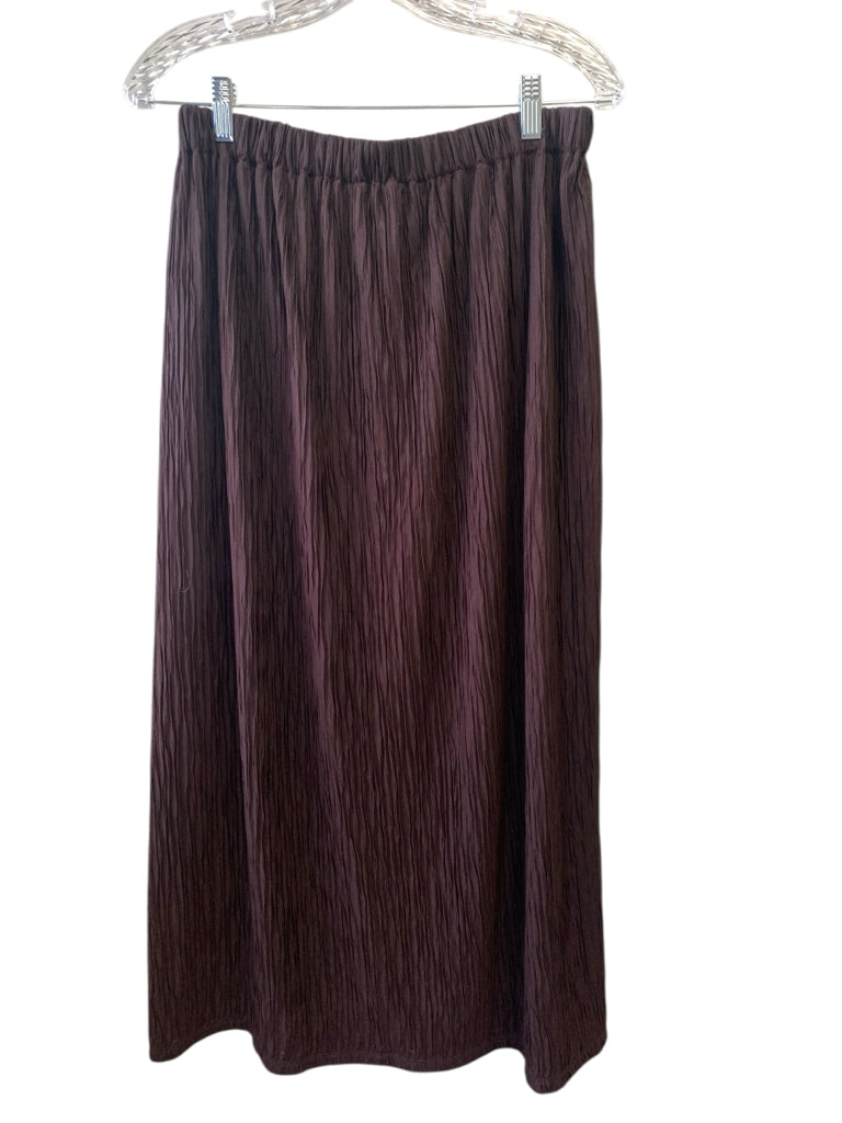 JAMIE NICOLE  3X SKT SET W