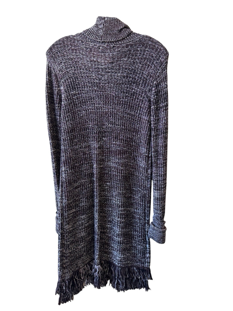 WHO WHAT WEAR  medium DRESS  W
