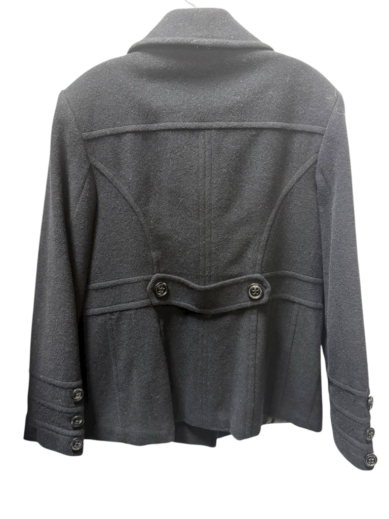 ST. JOHN'S BAY  medium COAT W