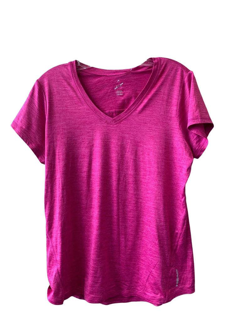 HEAD Size medium GYM W