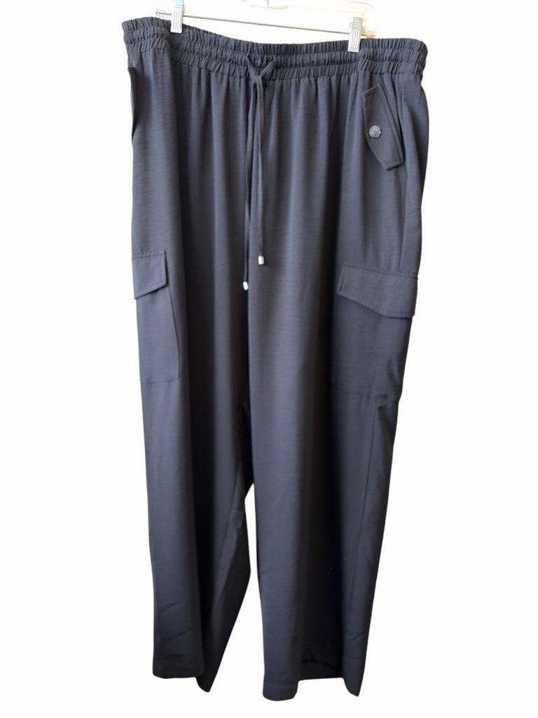 SOHO Size 3X PANTS W