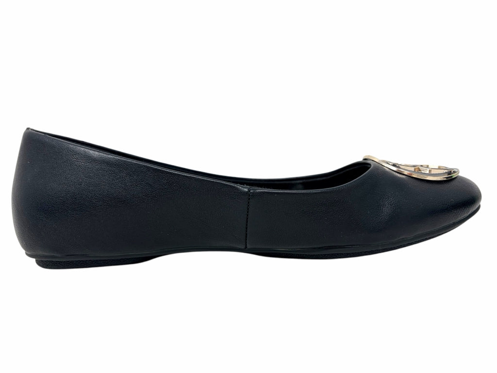 KELLY & KATIE Size 9 FLAT W