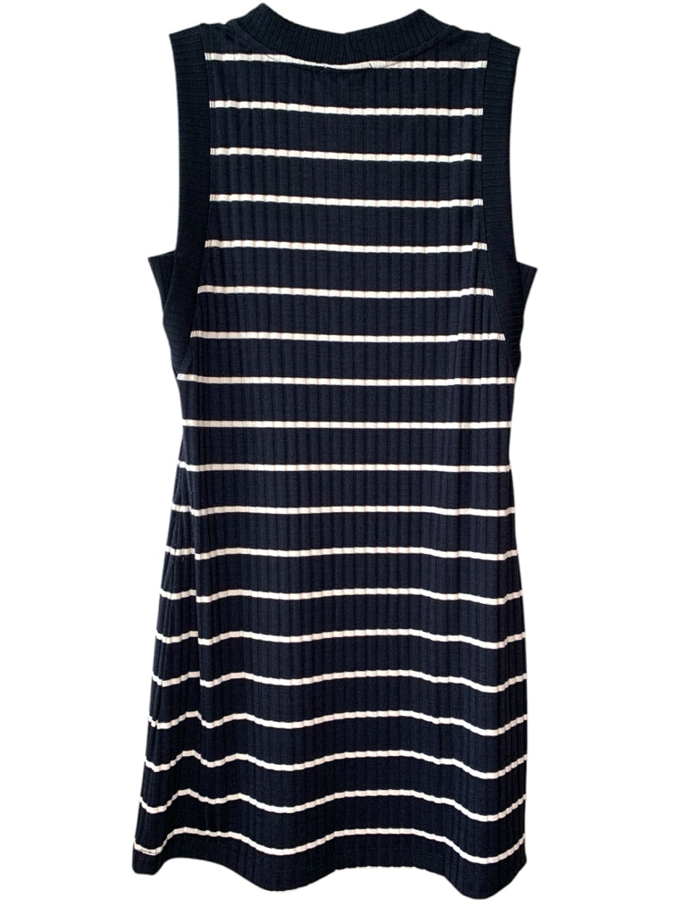 EVEREVE  small DRESS W
