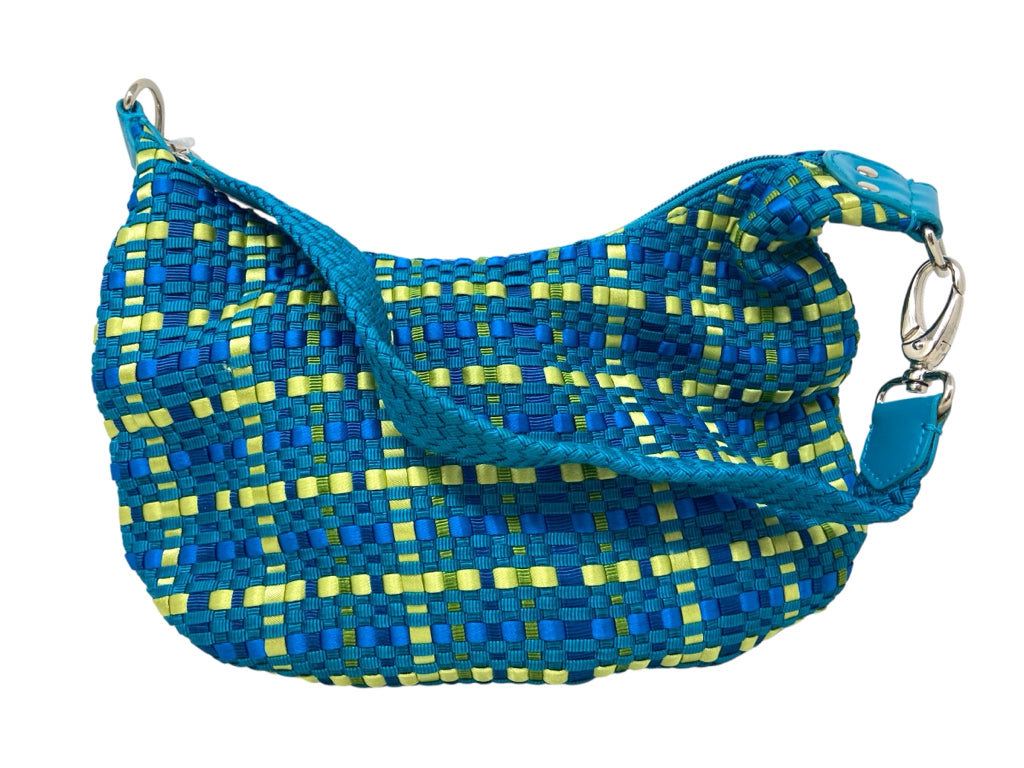 THE SAK Size s/M PURSE W