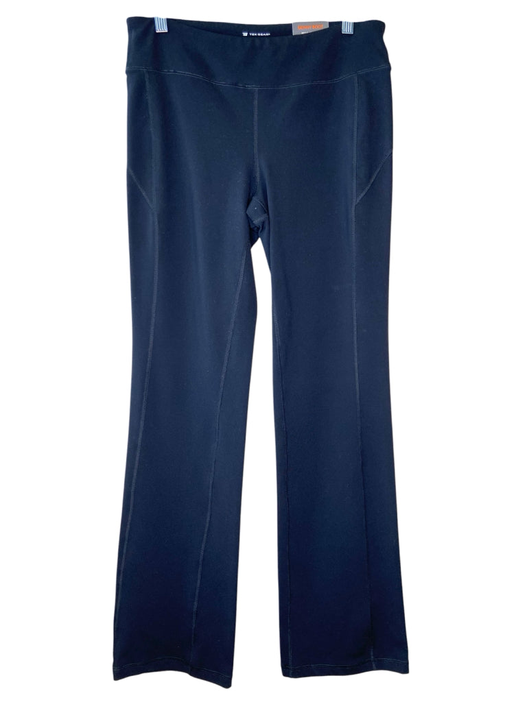 TEK GEAR Size 12 PANTS W