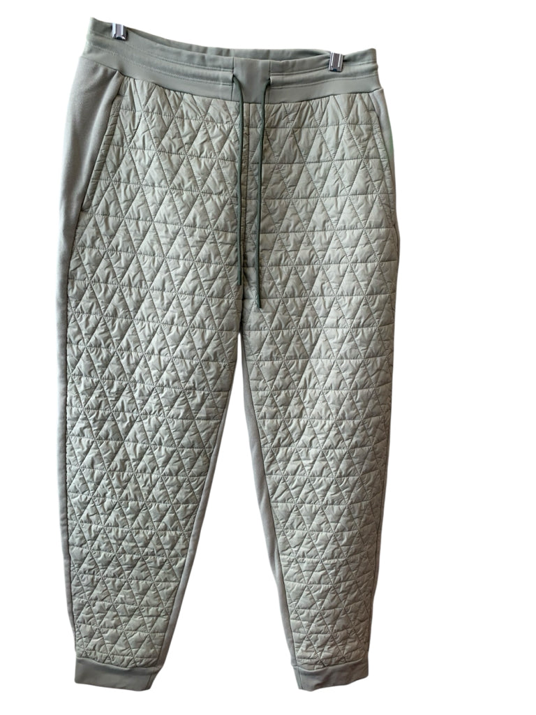 ATHLETA Size medium GYM W