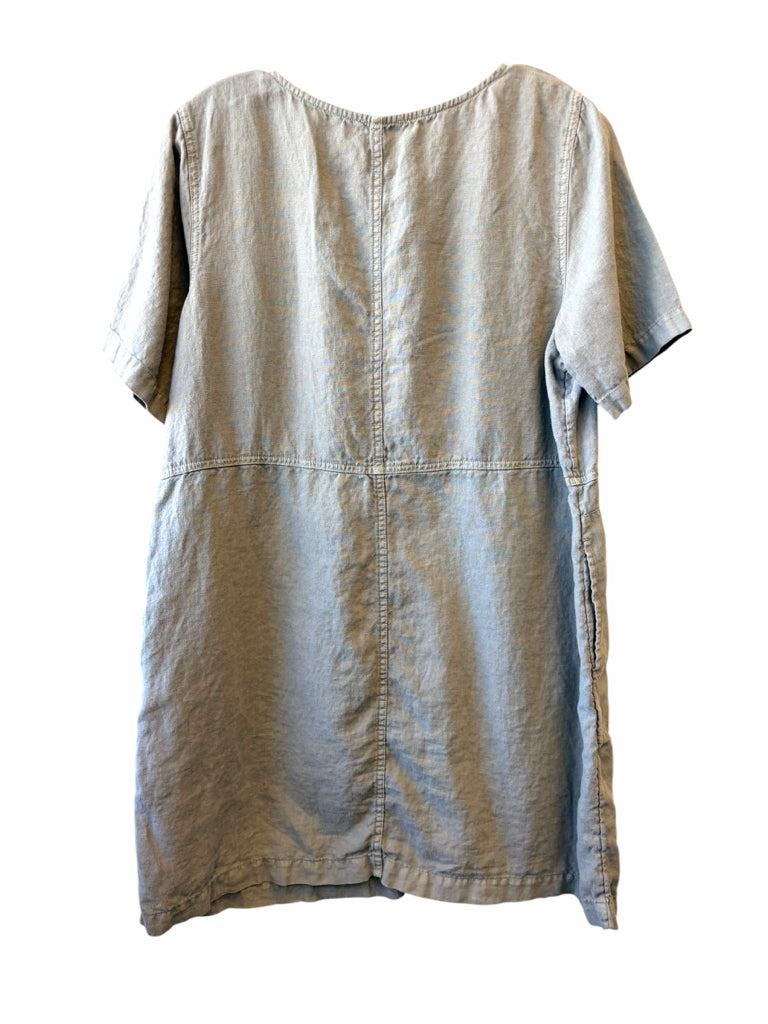 PUREJILL Size PL DRESS W