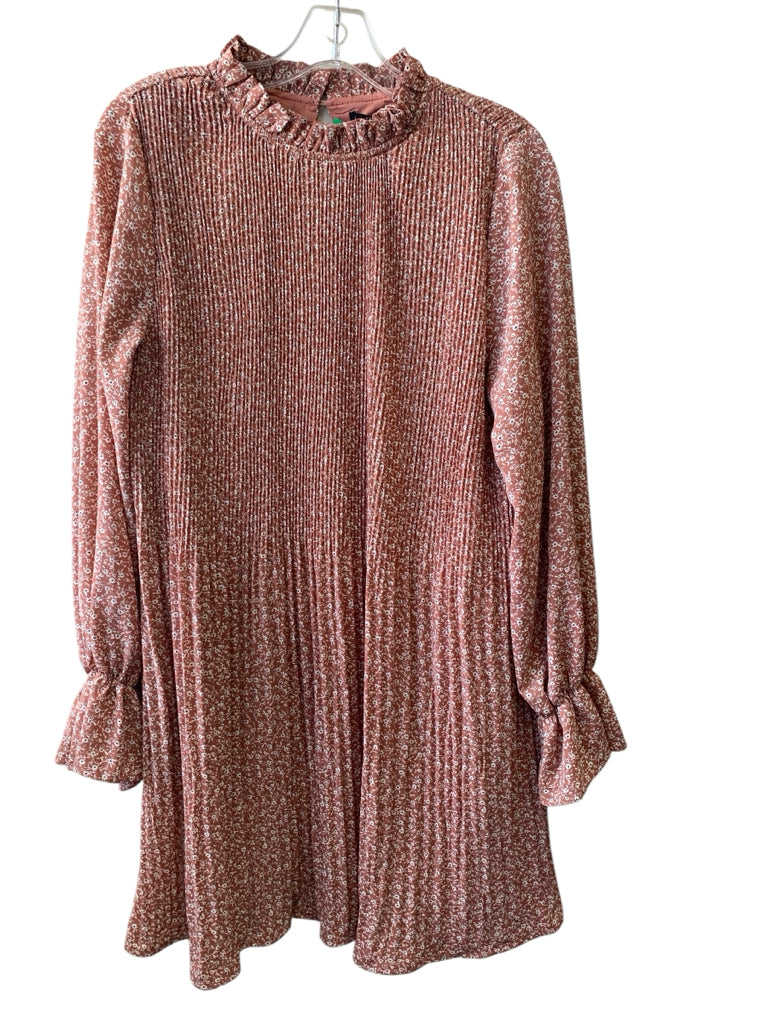 WISHLIST Size medium DRESS W