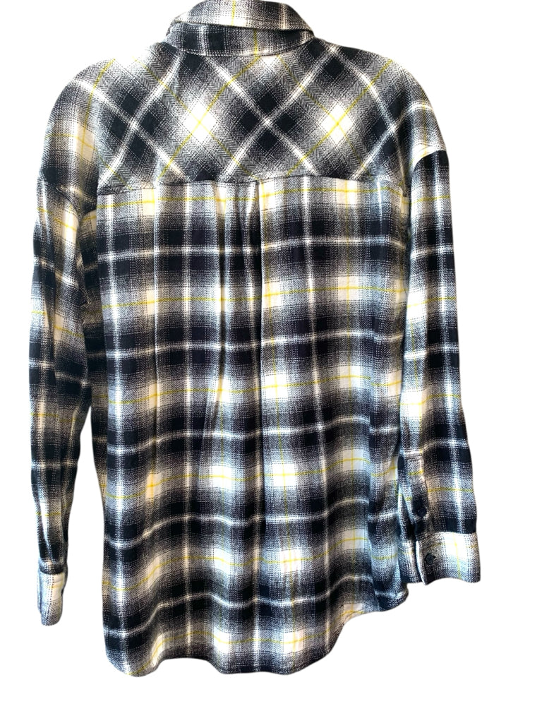 BP  xS BLOUSE W
