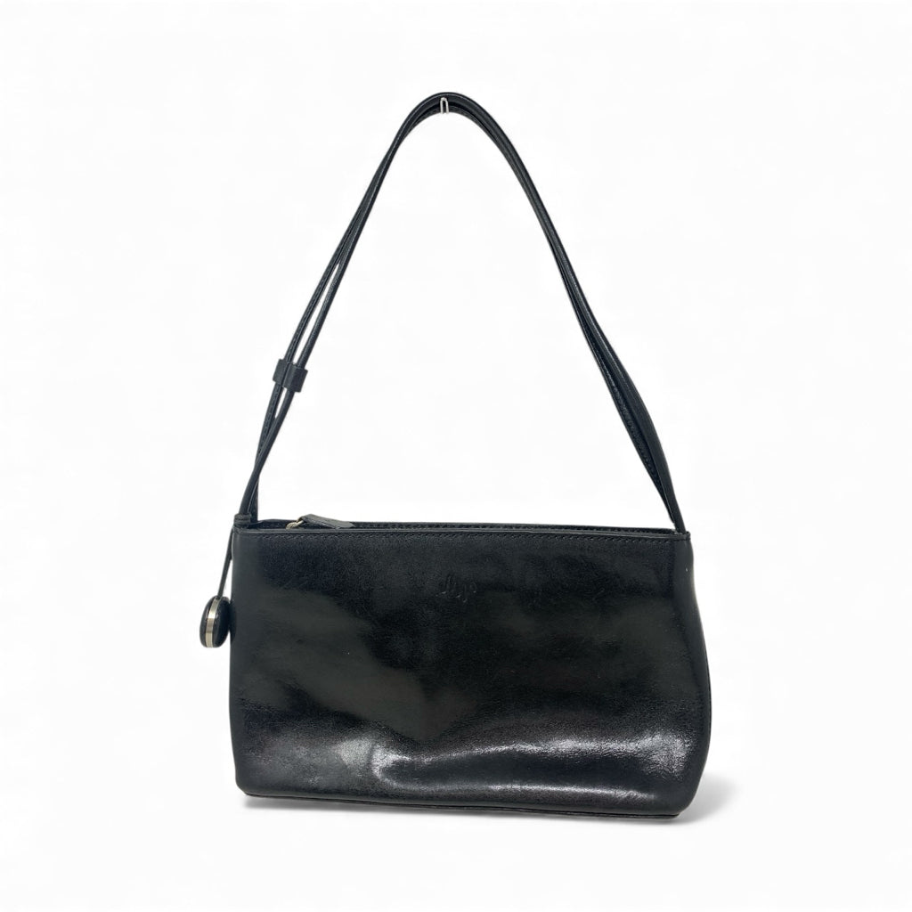 MONSAC  medium PURSE W