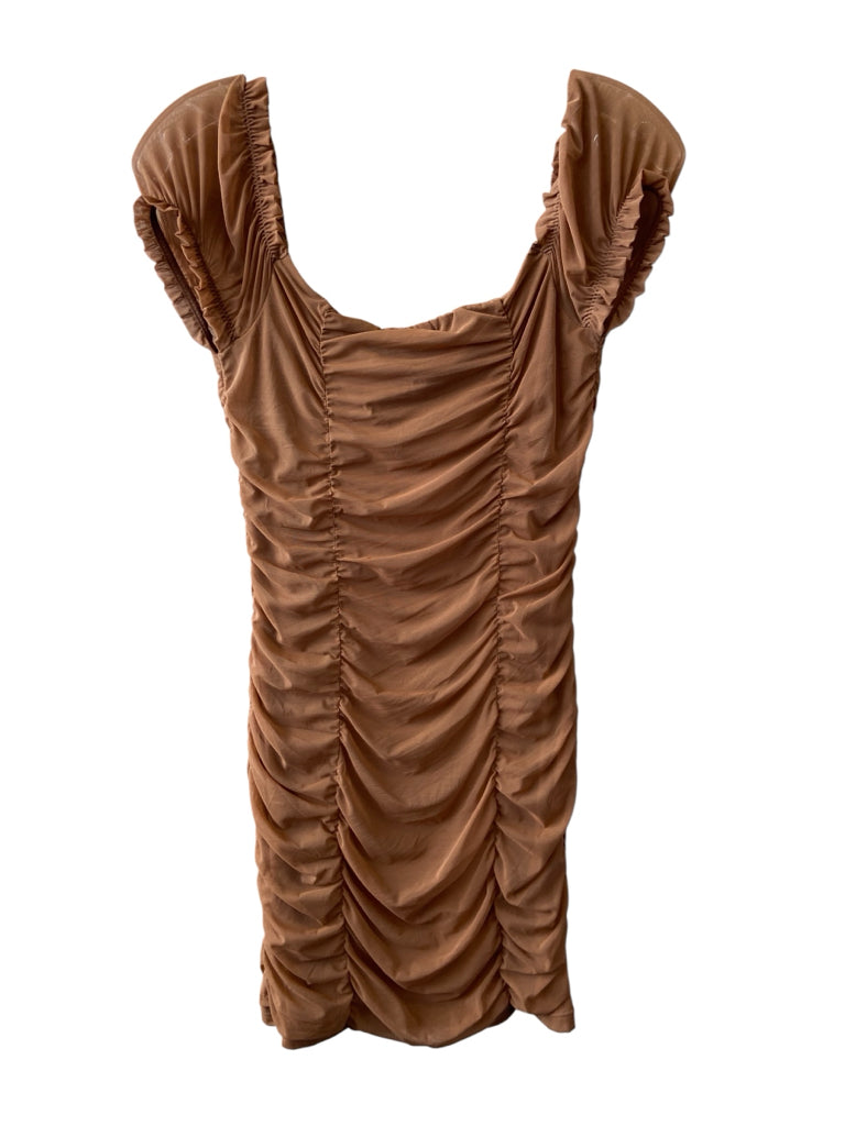 TIC TOC Size small DRESS W