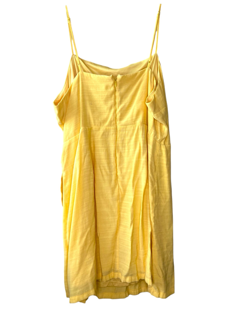 NINE WEST Size xXL SUN DRS W