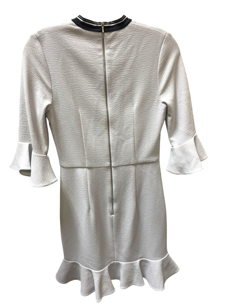 REBECCA VALLANCE  4 DRESS W
