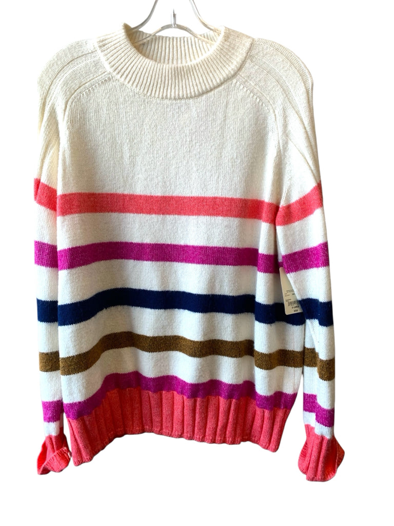 ST. JOHN'S BAY  xL SWEATER W