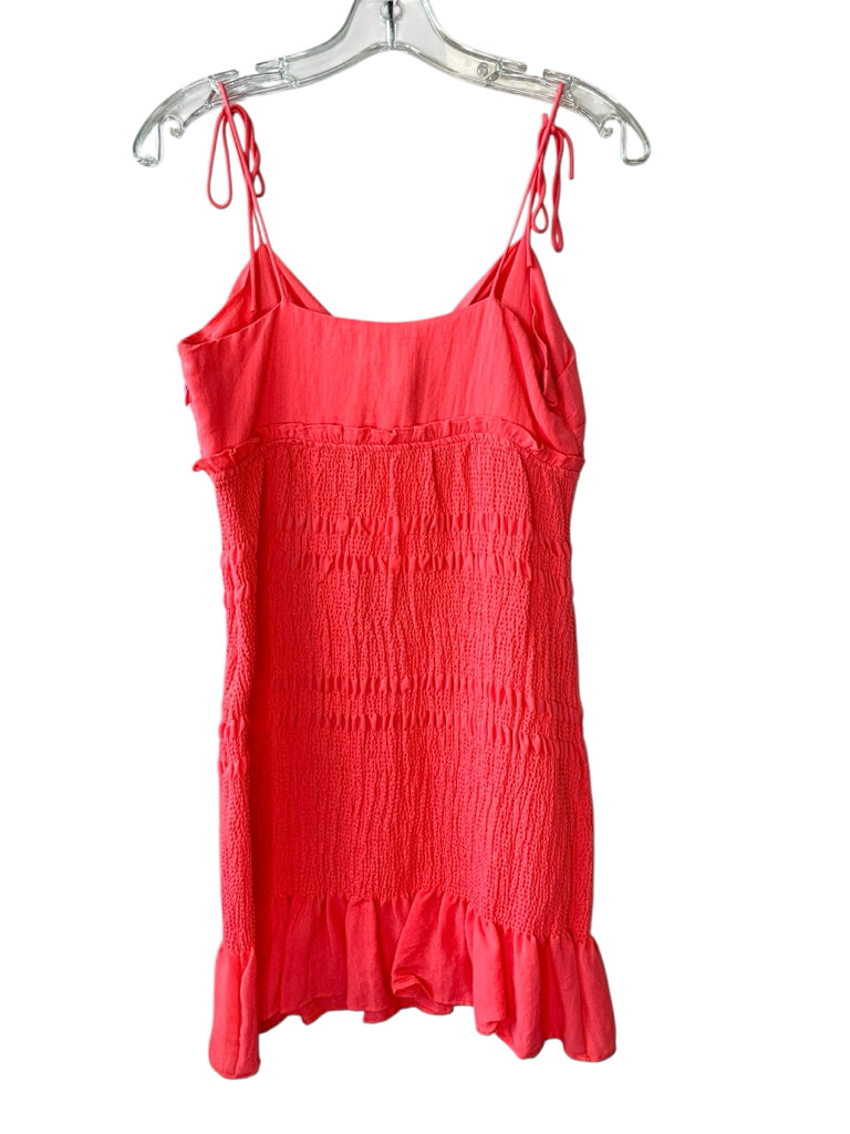 COTTON CANDY  small SUN DRS W