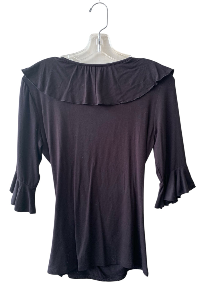 CACHE  medium TOP  W