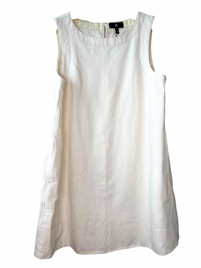 BR Size large DRESS W