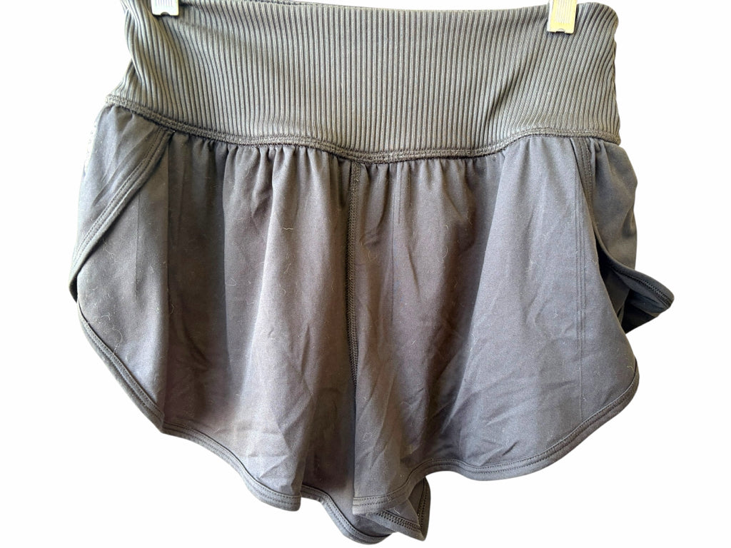 FP MOVEMENT Size small GYM W