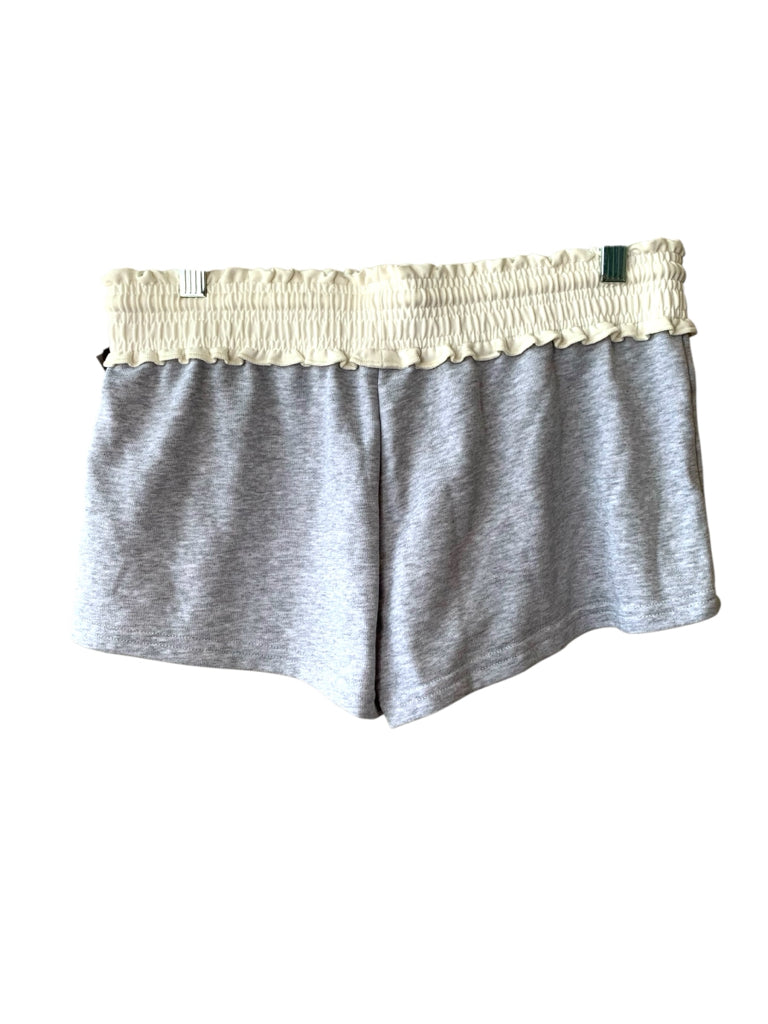 EDIKTED  medium SHORT W