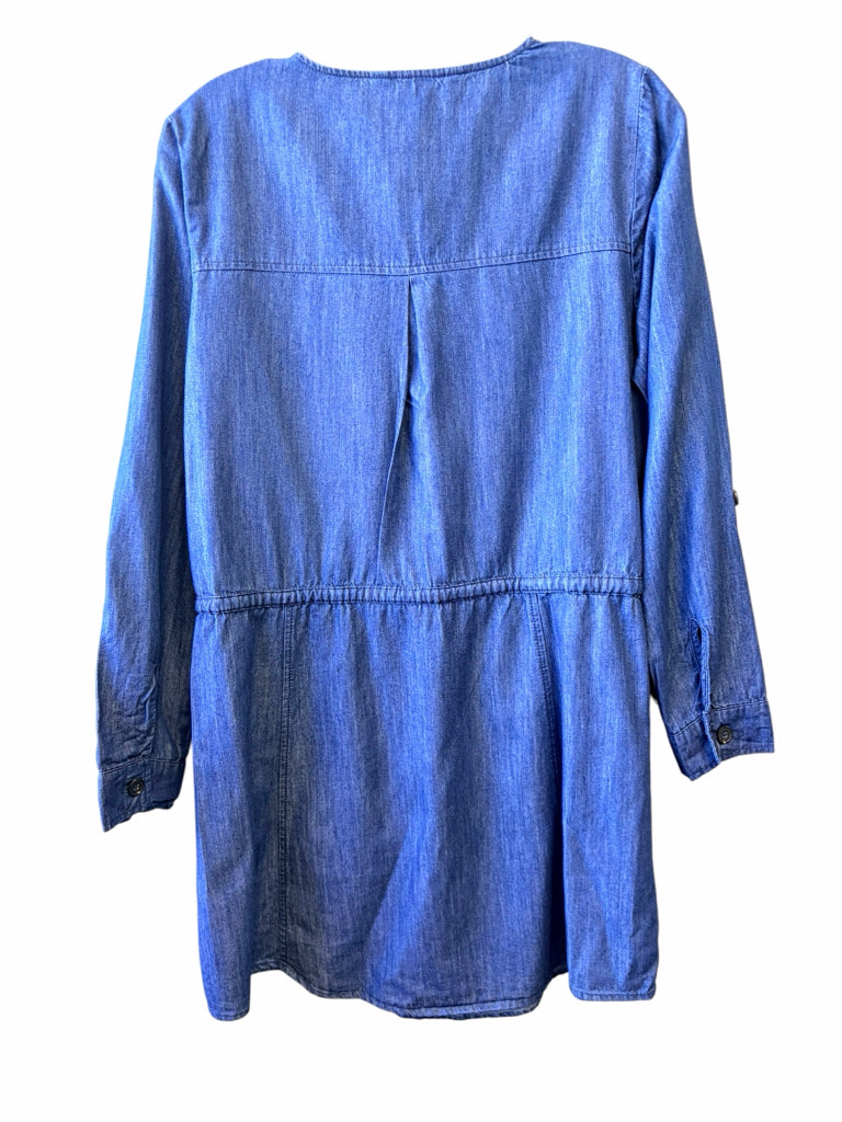 JACK Size small DRESS W