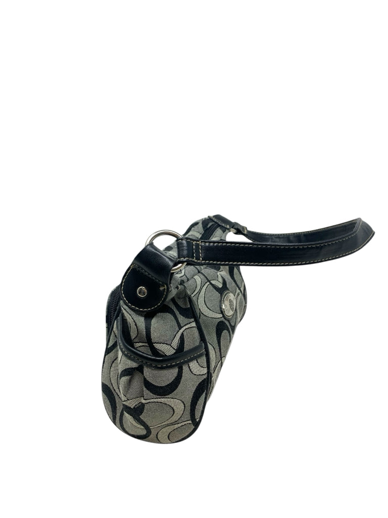 ROSETTI  small PURSE W
