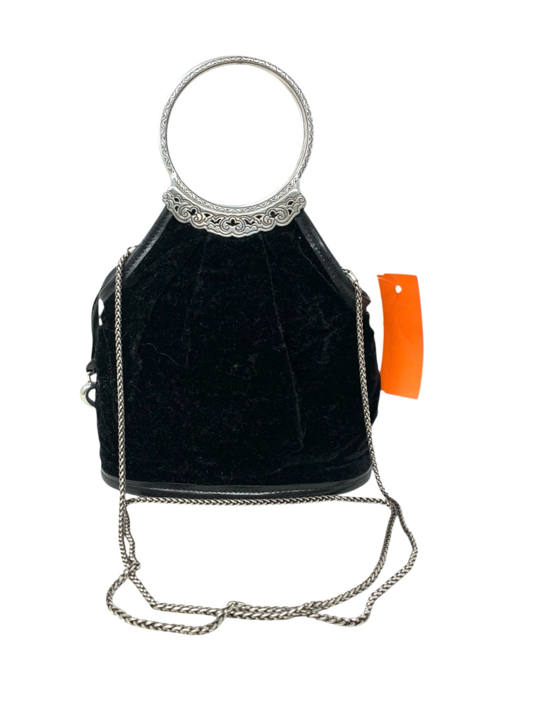 BRIGHTON  small HAND BAG