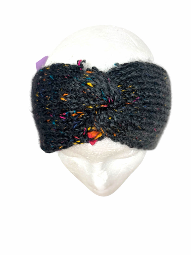 Size OSFM HEADBAND W