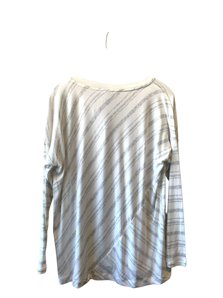 CABI  xS TOPW