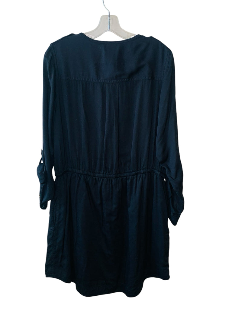 LUCKY BRAND  medium DRESS W