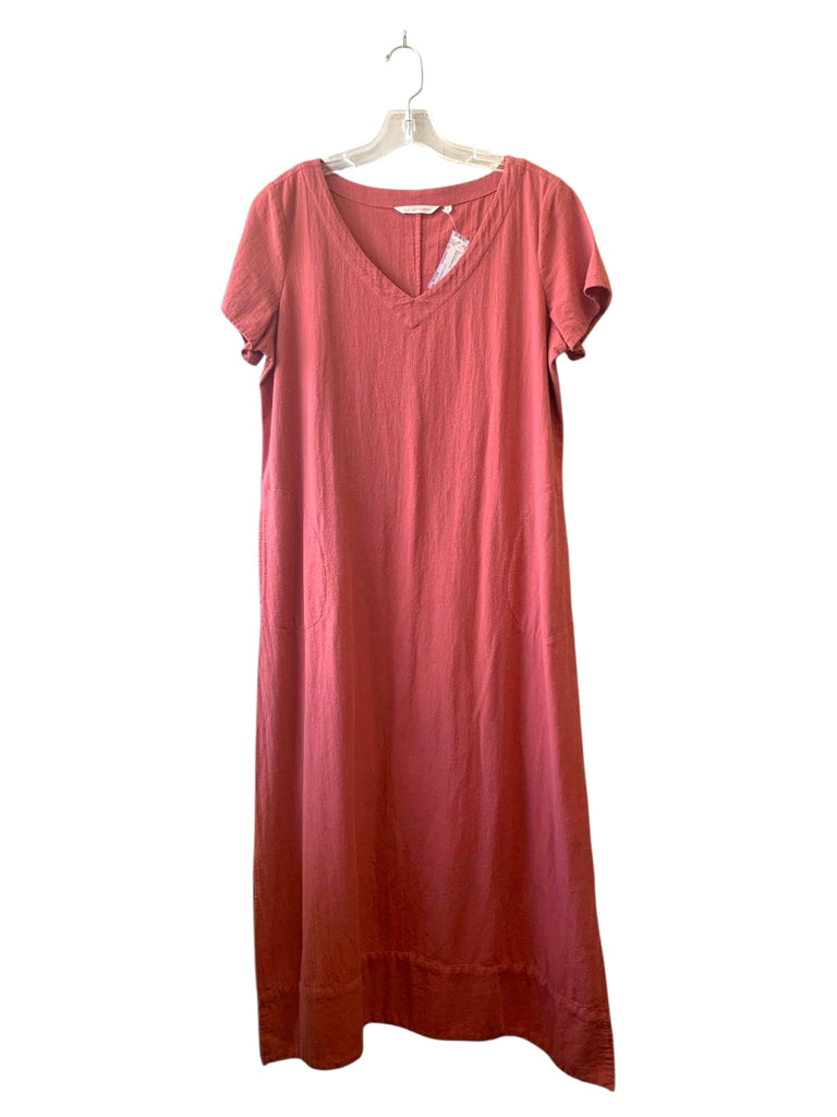 SOFT SURROUNDIGS  medium DRESS W
