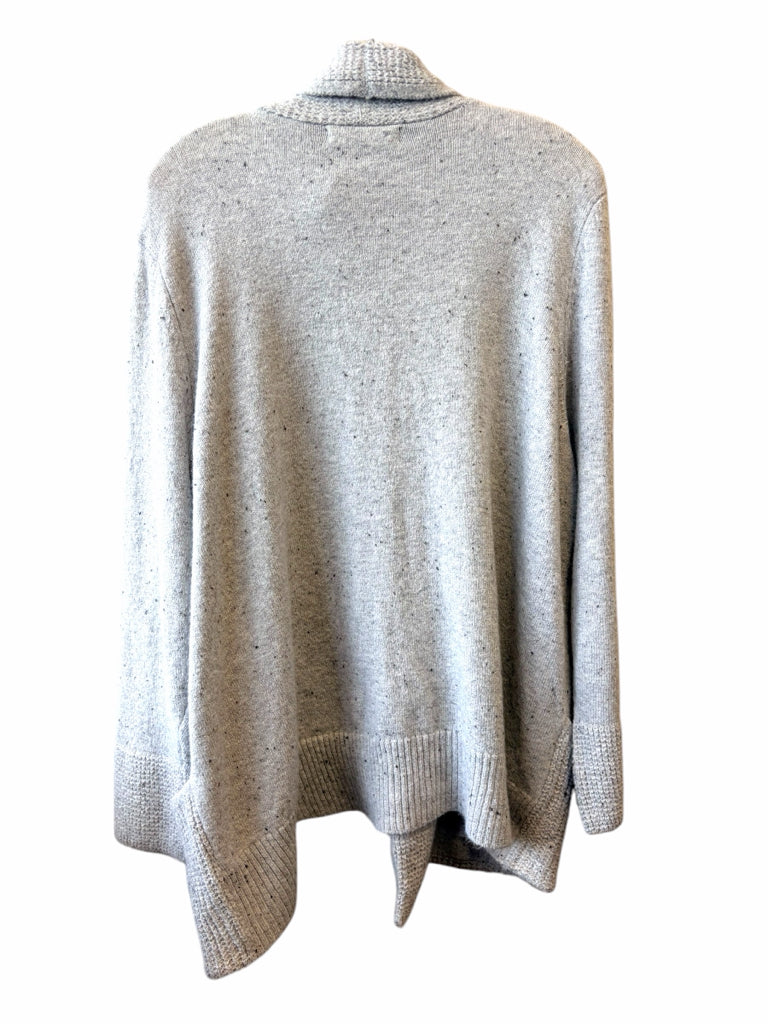 VERVE AMI Size 2X CARDIGAN W