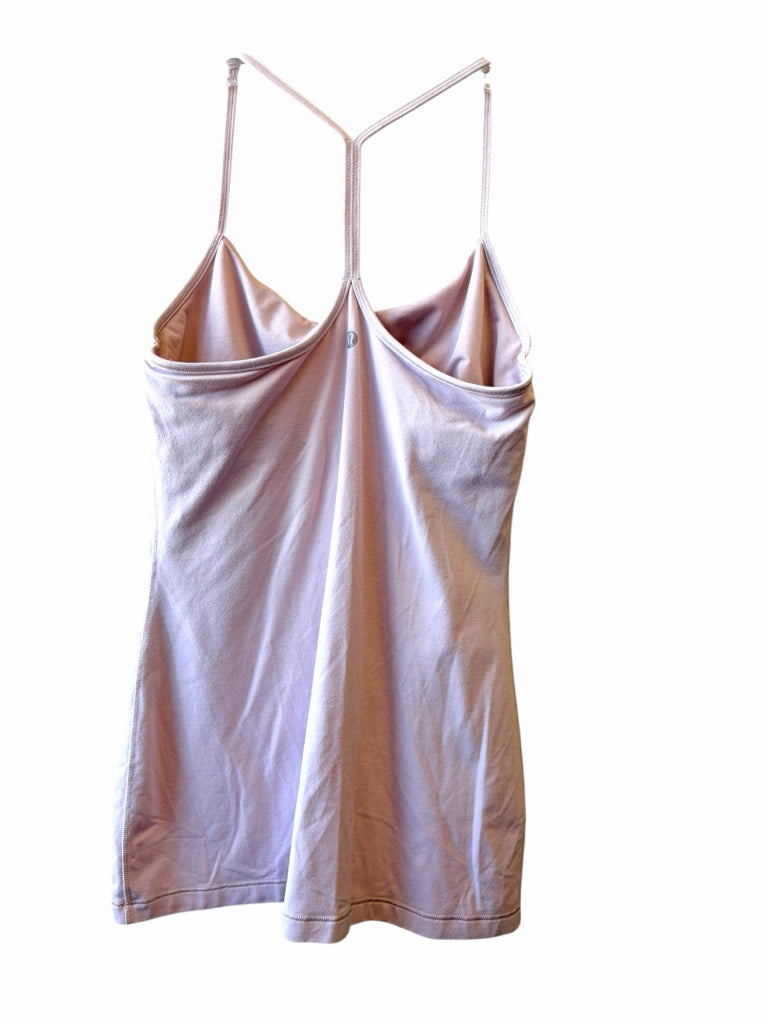 LULULEMON Size medium GYM W