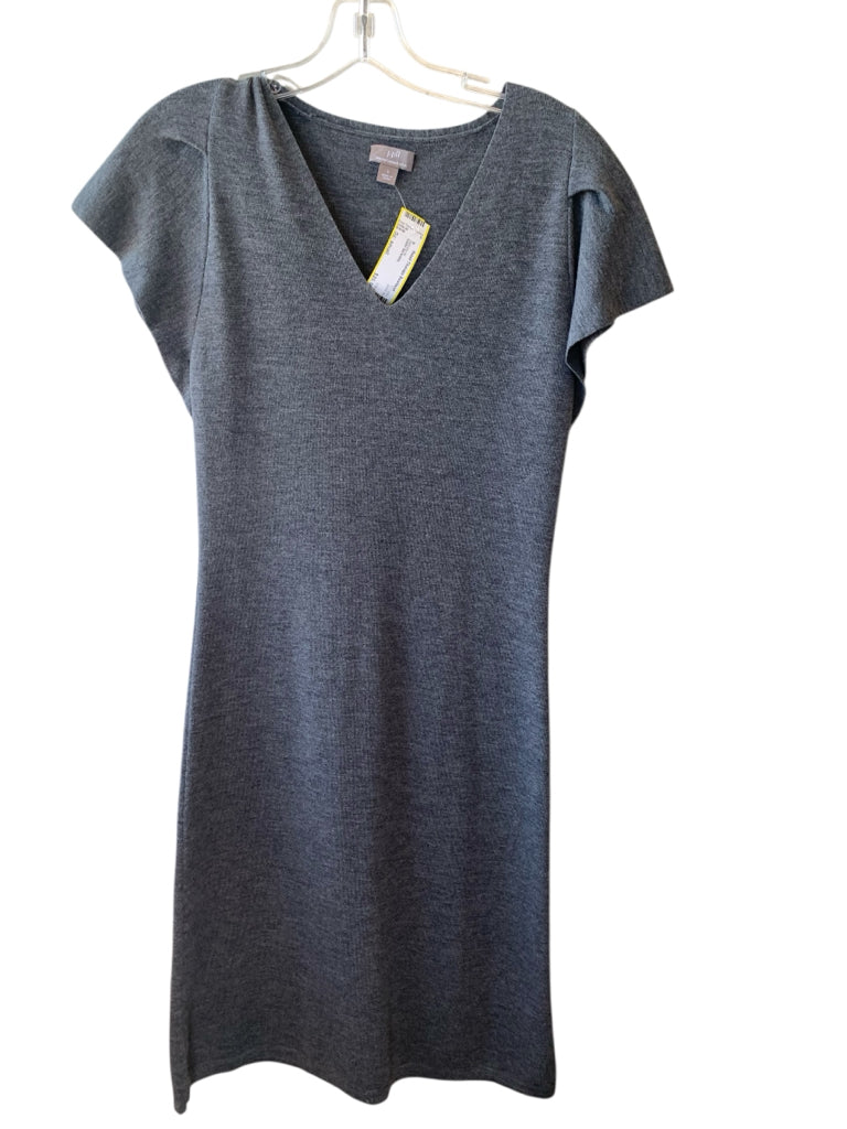 J JILL  small DRESS W
