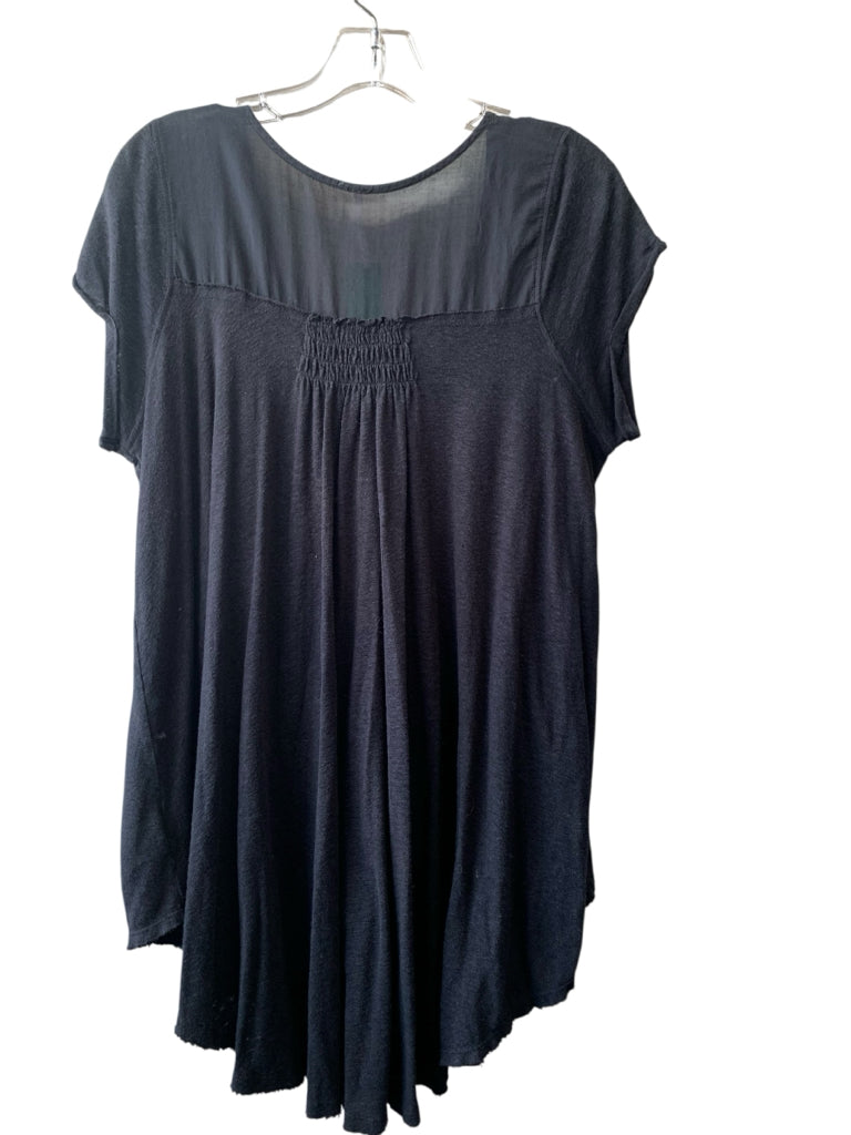 FREE PEOPLE  small TOP  W