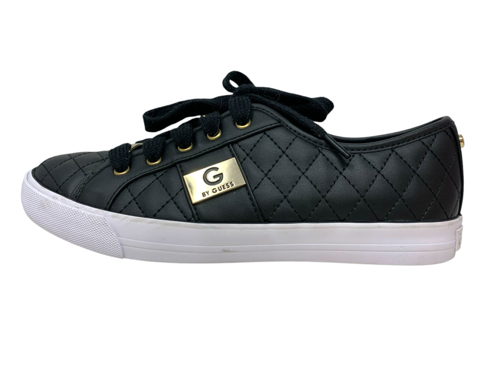 G by GUESS  8 SNEAKERS W