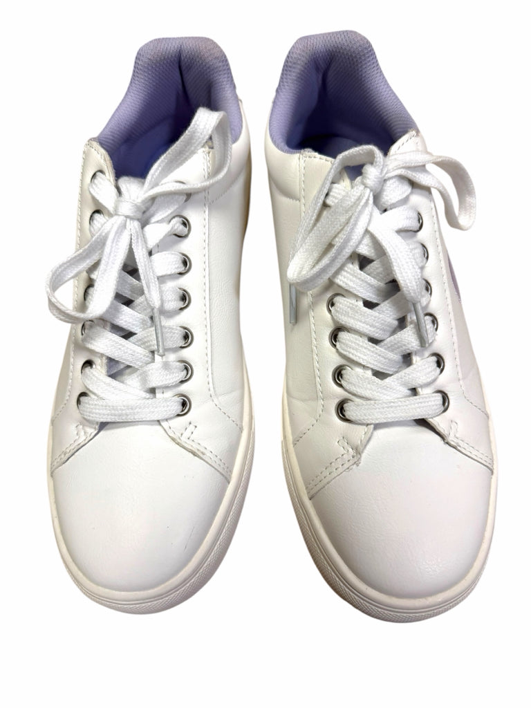 DISNEY Size 9 SNEAKERS W