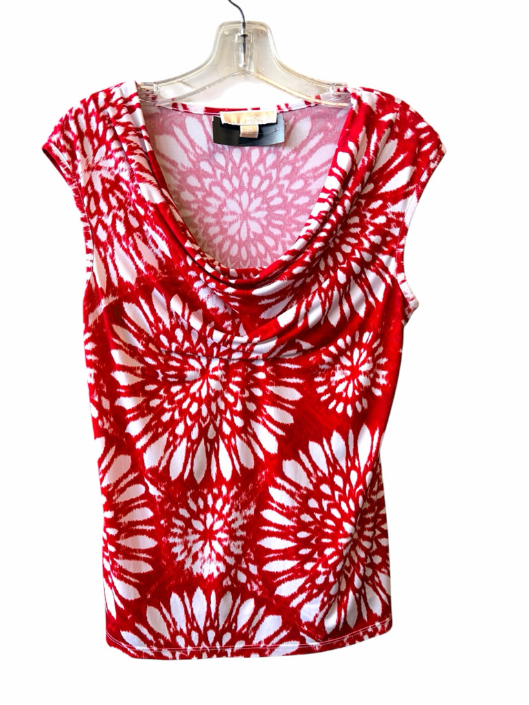MICHAEL KORS Size xS TOP W
