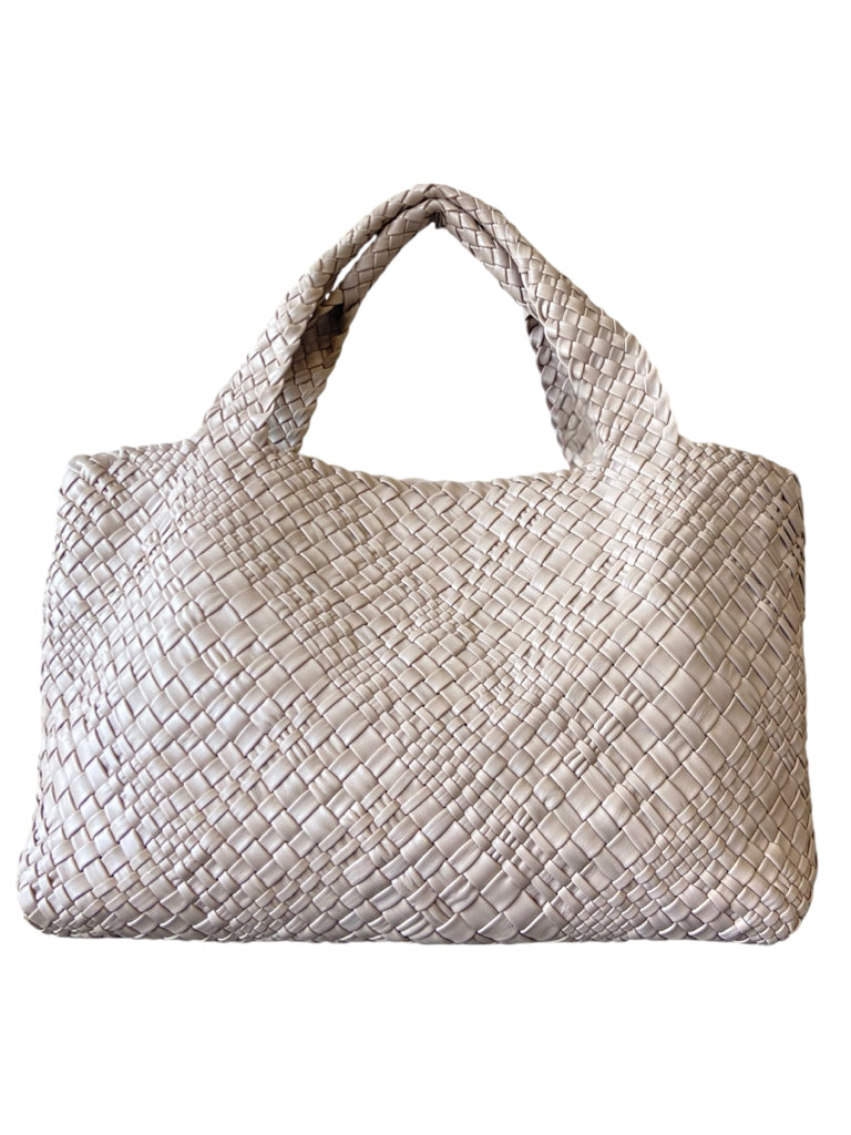 FALOR Size large TOTE W