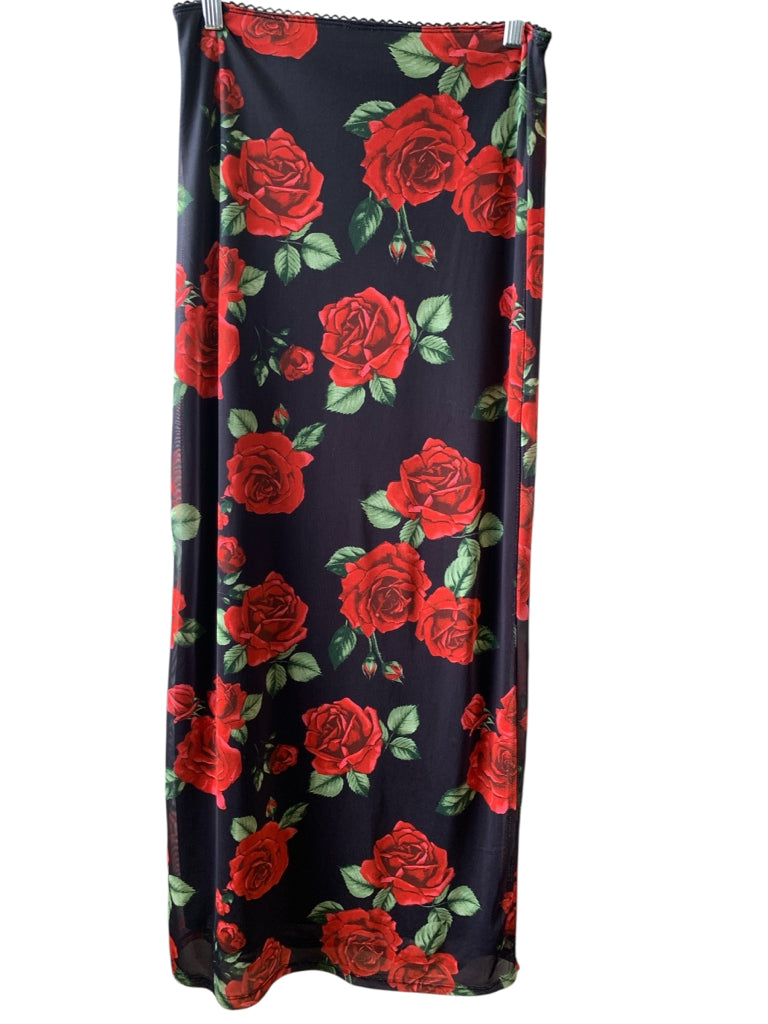 MADDEN GIRL  medium SKIRT W