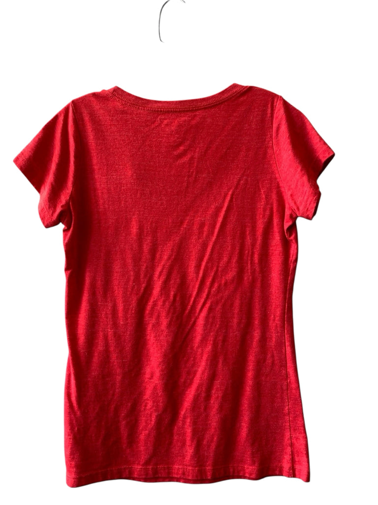 BLUE 84  large TOP W