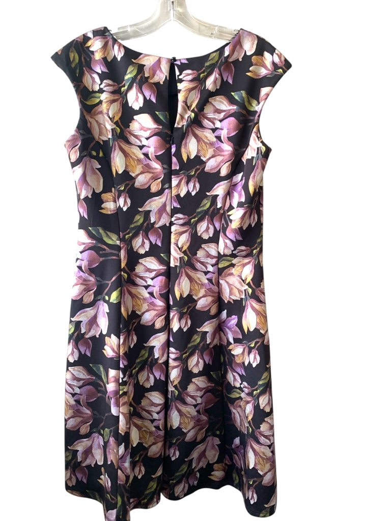 LUXOLOGY  large DRESS W