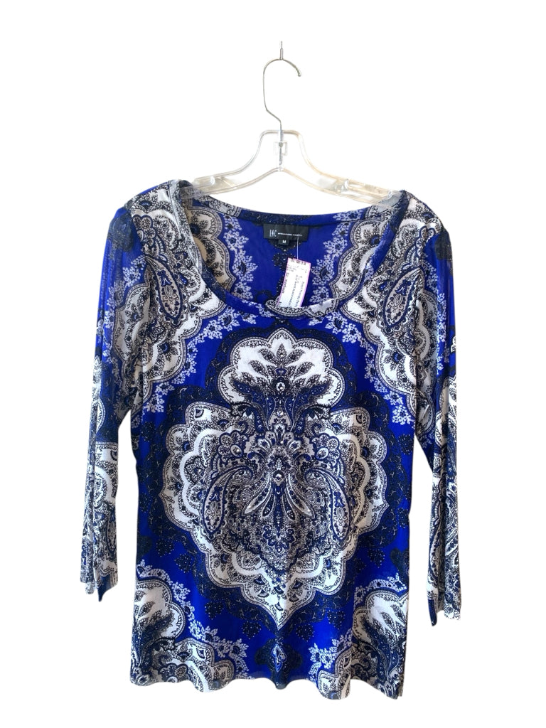 INC  medium TOP W