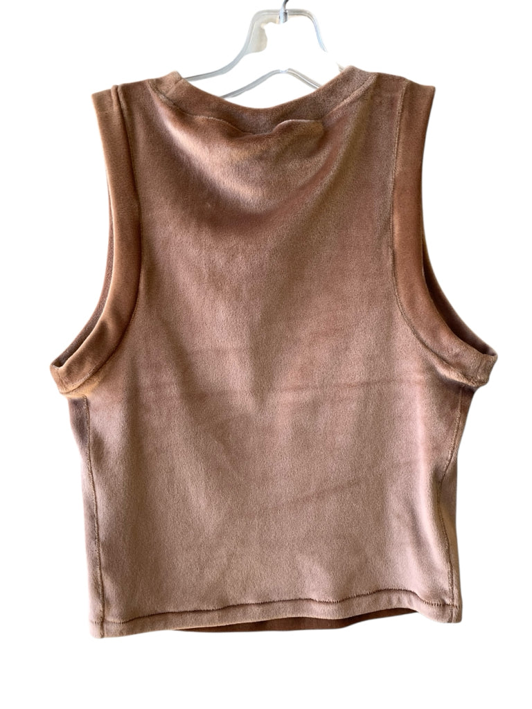 SKIMS  medium TOP  W