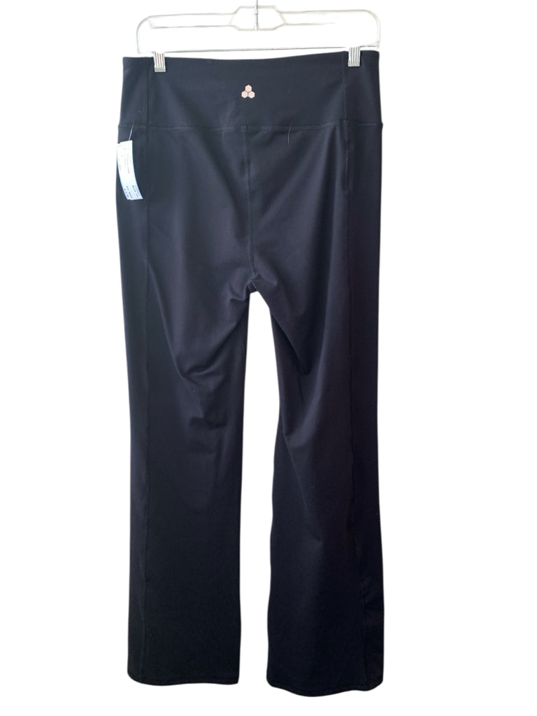 TEK GEAR  large GYM W