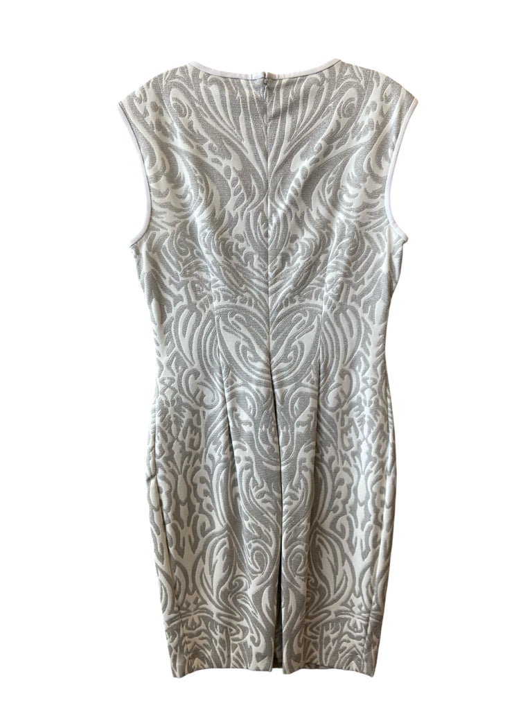 CACHE Size 12 DRESS W