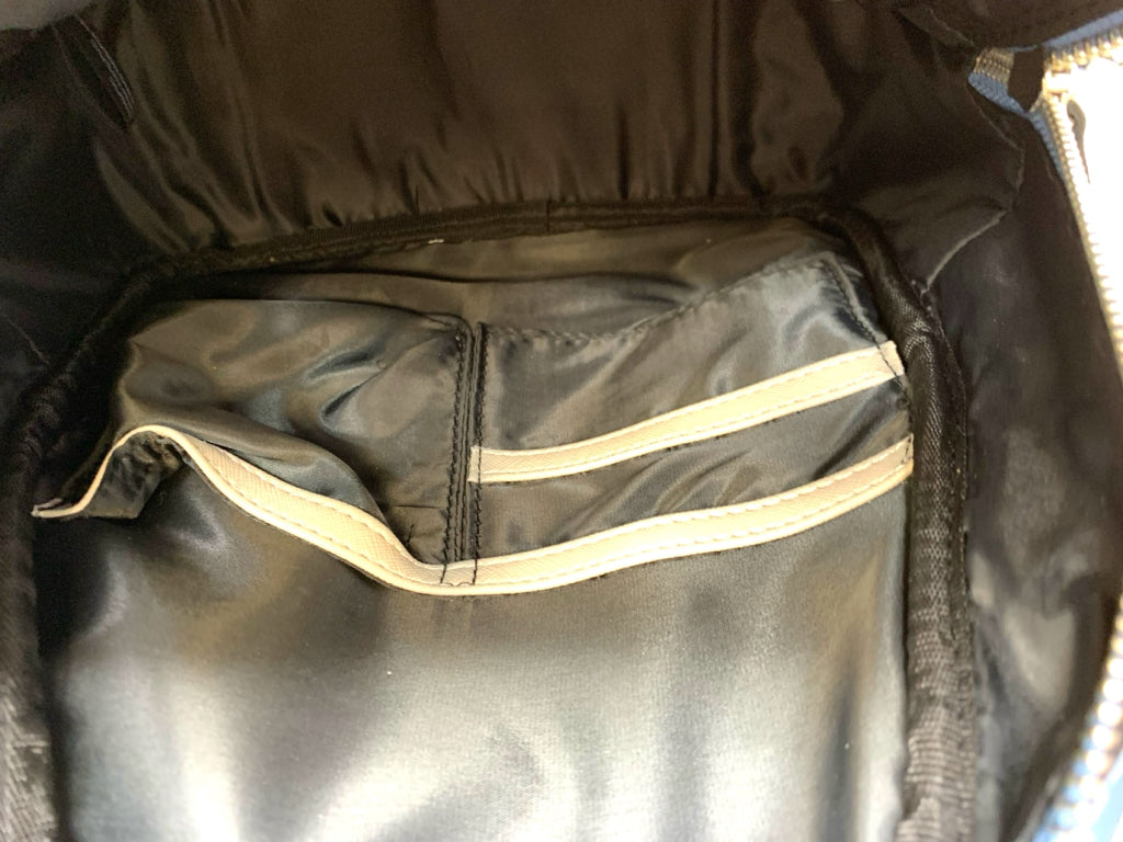 GUESS  NEW! BACK PAC