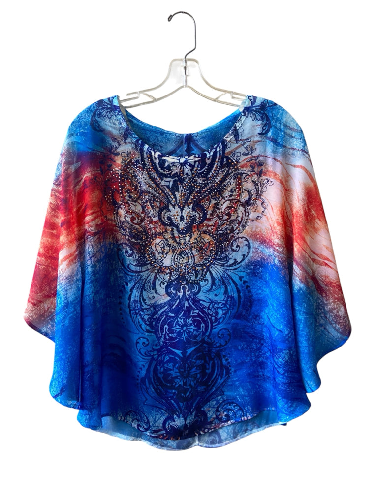 REBA Size small TOP W