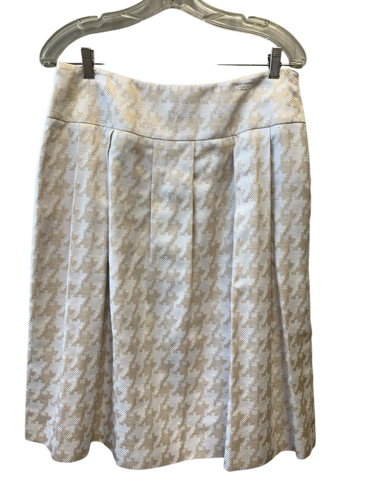 ALBERT NIPON  8 SKT SET W