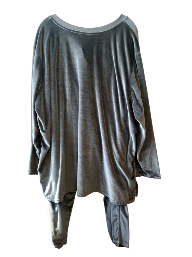 ROAMAN'S  3X PT SET W